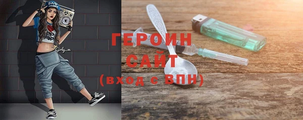 герыч Алексин