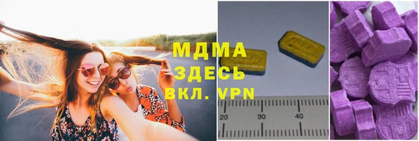 герыч Алексин