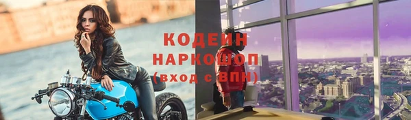 спиды Алзамай