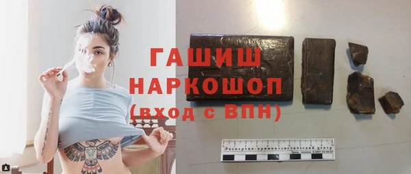 герыч Алексин